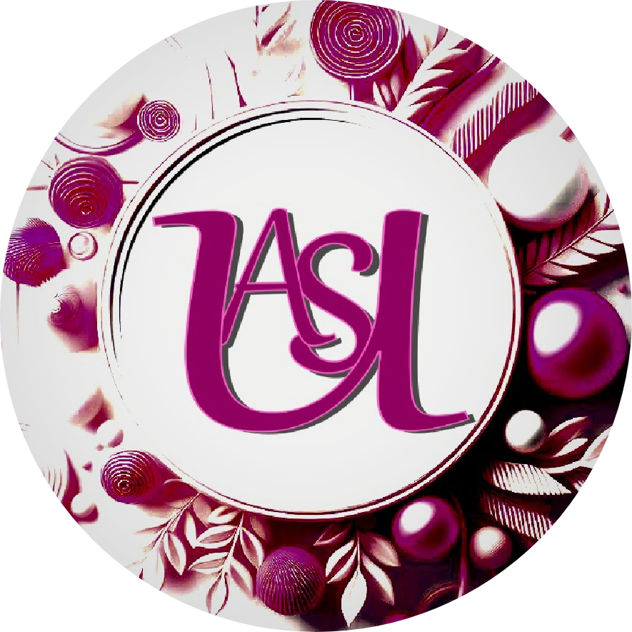 Logo Anita Szymańska Ubezpieczenia